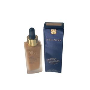 Estée Lauder Advanced Night Repair Intense Reset Concentrate